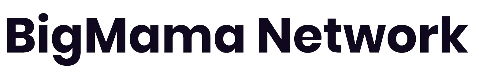 BigMama Proxy Network Promo Code
