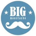 Big Moustache Promo Code