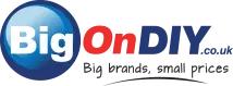 Bigondiy Promo Code