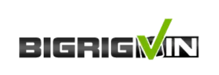BigRigVin Promo Code