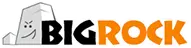 BigRock.in Promo Code