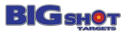 BIGshot Archery Promo Code