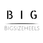Bigsizeheels Promo Code