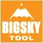 BigSkyTool.com Promo Code