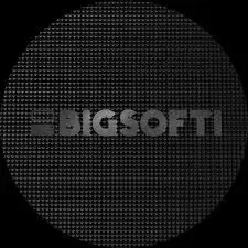 BIGSOFTI Promo Code