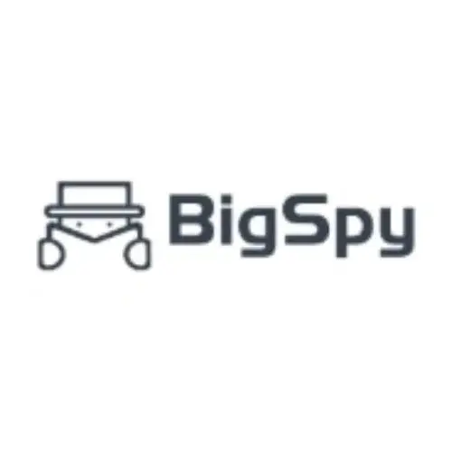 BigSpy Promo Code