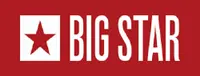 Big Star PL Promo Code