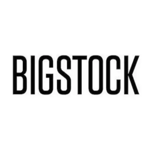 Bigstock Photo Promo Code