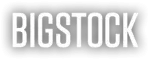 Bigstockphoto Promo Code