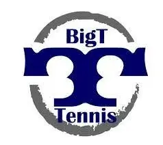 BigT Tennis Promo Code