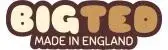 BigTed Teddies Promo Code