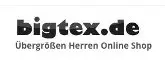 bigtex.de Promo Code