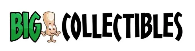 BigToes Collectibles Promo Code