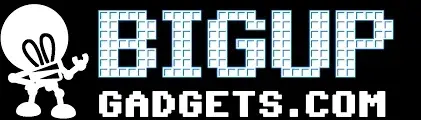 Bigupgadgets.com Promo Code