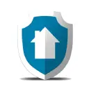 Big Warranties UK Promo Code