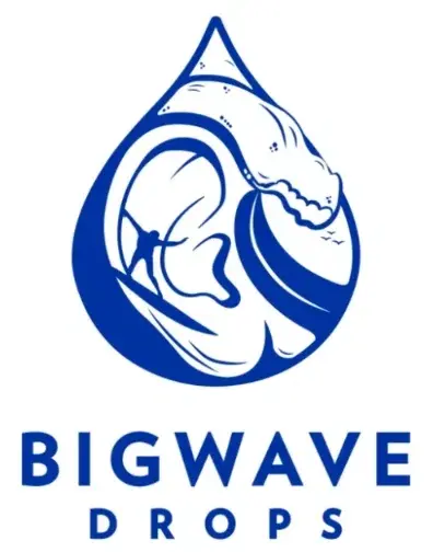 BigWave Drops Promo Code