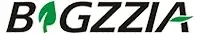 Bigzzia Promo Code