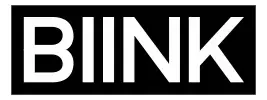 BIINK Promo Code