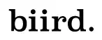 Biird Promo Code