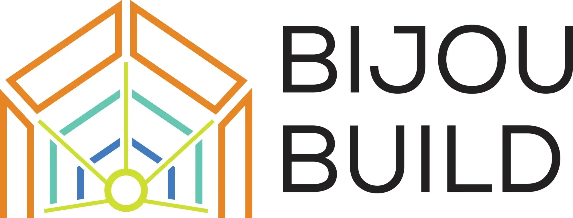 Bijou Build Promo Code