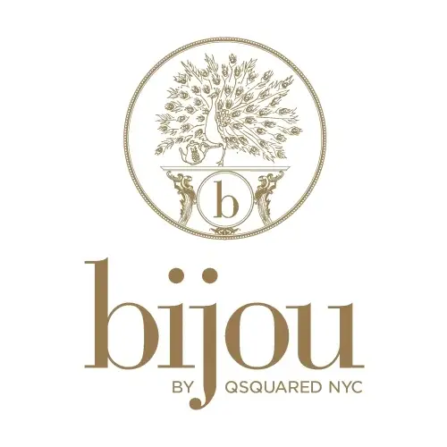 Bijou Candles Promo Code