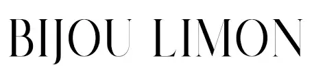 Bijou Limon Promo Code