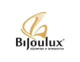 Bijoulux BR Promo Code