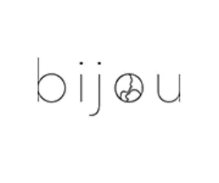 Bijou Mommy Promo Code