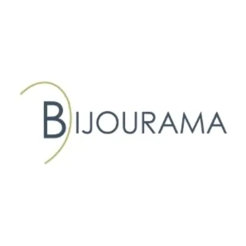 Bijourama Promo Code