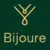 Bijoure Atelier UK Promo Code