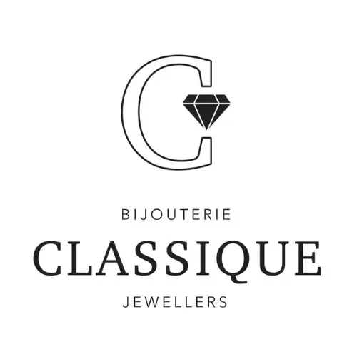 Bijouterie Classique Promo Code