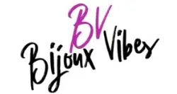 Bijoux Vibes Promo Code
