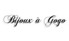 Bijoux a gogo Promo Code