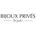 Bijoux Privés Promo Code