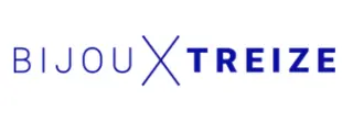 BijouxTreize Promo Code