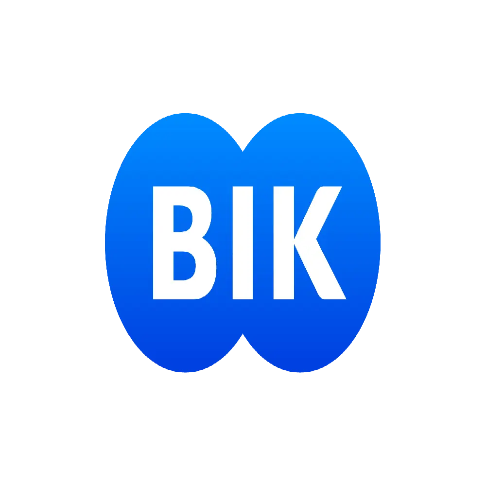 BIK PL Promo Code