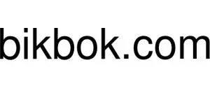 Bik Bok Promo Code
