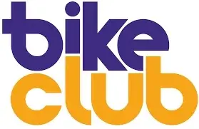 Bike Club Promo Code
