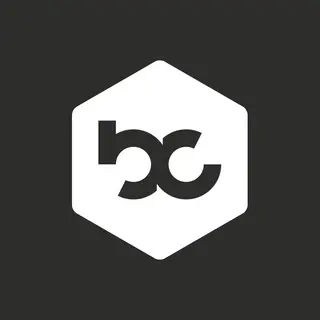 Bike-Components DE Promo Code