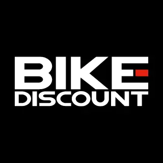 Bike-discount DE Promo Code