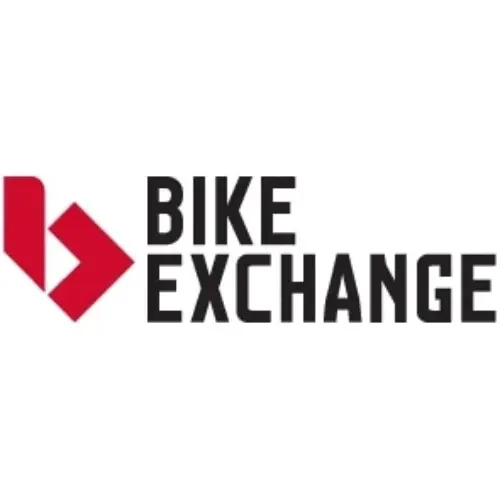 Bike Exchange Promo Code