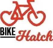 Bike Hatch Promo Code