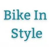 Bike In Style Promo Code