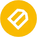 Bike-Mailorder Promo Code