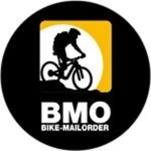 Bike-Mailorder Promo Code