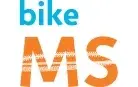 Bike MS Promo Code