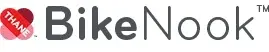 Bike Nook Promo Code