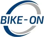 Bike-on Promo Code