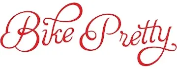 Bike Pretty Promo Code