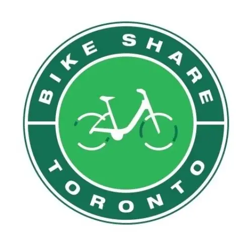 Bike Share Toronto Promo Code